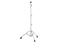 Soporte recto para platillos Yamaha CS6T Soporte recto para platillos Yamaha CS6T